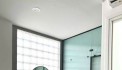 Nhà đẹp 4 tầng, Ô tô ngủ trong nhà, Tiếp Giáp Quận 1, 135m2sd Chỉ có 7,6 tỷ. Đường Bừi Hữu Nghĩa, Bình Thạnh, HXH, Chốt nhanh có nhà đón tết.